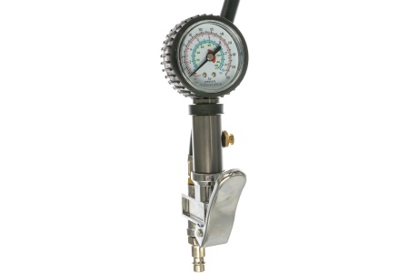 Пистолет для подкачки шин ROCKFORCE RF-STG-04