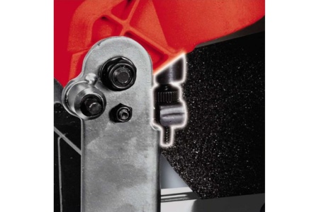 Монтажная пила Einhell TC-MC 355 4503135