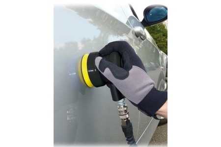 Шлифовальная машинка RODCRAFT 7661V 8951072231