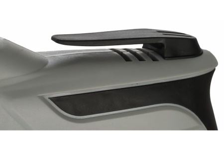 Ударная дрель Интерскол ДУ-13/650ЭР 581.1.0.00