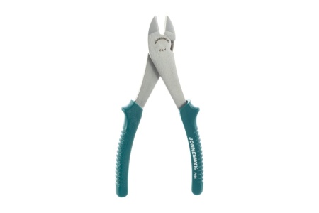 Бокорезы Jonnesway P098 200 мм 47126