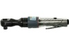 Пневматическая трещотка Ingersoll Rand 1077XPA
