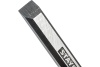 Стамеска Stayer Max-Cut с пластиковой рукояткой, 10 мм 1820-10_z01