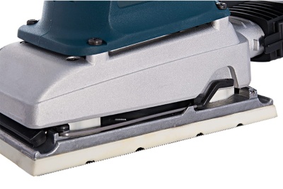 Виброшлифовальная машина Bosch GSS 230 AE 0.601.292.66A