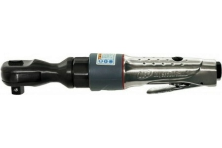 Пневматическая трещотка Ingersoll Rand 1077XPA