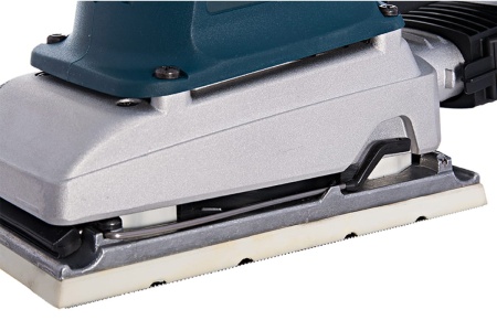 Виброшлифовальная машина Bosch GSS 230 AE 0.601.292.66A