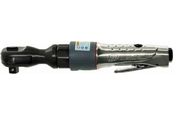 Пневматическая трещотка Ingersoll Rand 1077XPA