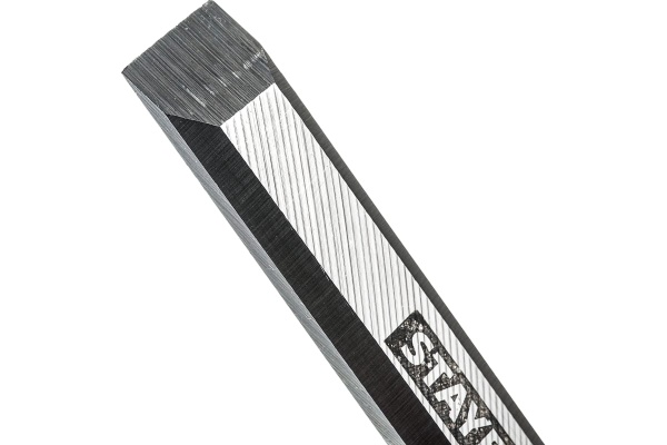 Стамеска Stayer Max-Cut с пластиковой рукояткой, 10 мм 1820-10_z01