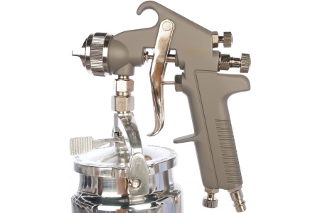 Краскораспылитель FUBAG BASIC S1000/1.8 HP 110105