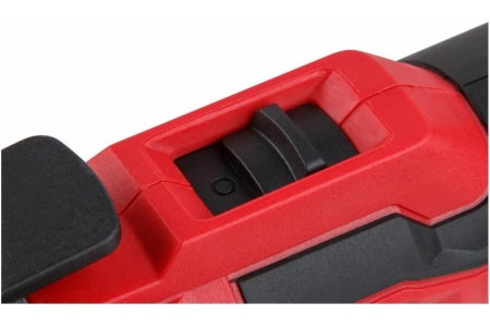 Многофункциональный аккумуляторный инструмент WORTEX СSM 3020 ALL1 CSM302000025