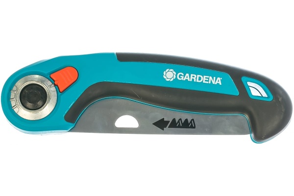 Садовая складная пила 135 P Gardena 08742-20.000.00