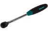 Ключ с храповым механизмом Kamasa Tools 1/2'' 250 мм K 4134 D