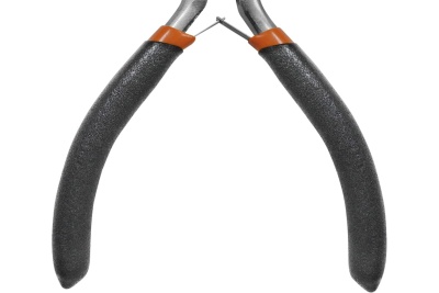 Мини-бокорезы для диагональной резки Wokin 115 мм 1352515