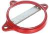 Поворотное основание RIDGID Superior 140/160 10617
