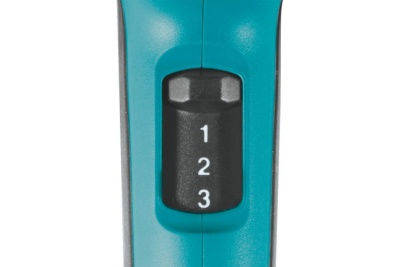 Строительный фен Oasis TG-20R /K/ 4640039483847