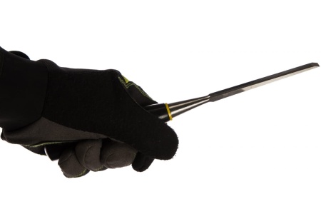 Стамеска STAYER ЕВРО 1820-06