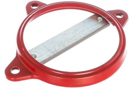Поворотное основание RIDGID Superior 140/160 10617