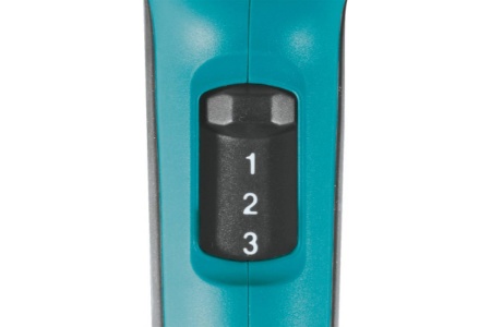 Строительный фен Oasis TG-20R /K/ 4640039483847