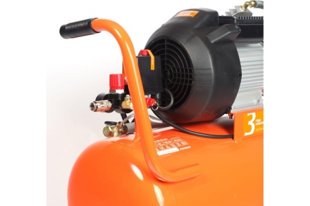 Воздушный компрессор PATRIOT VX50/402 525306315