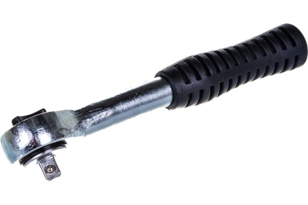 Трещотка для торцевых головок STAYER МАСТЕР, 1/4" 2778-1/4