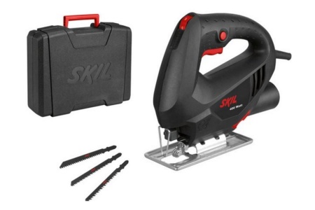 Лобзик SKIL 4281LD F0154281LD