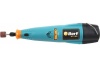 Аккумуляторный гравер BORT BCT-100A 98291742