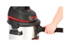 Пылесос Shop-Vac Super 1300-I 5970242 Пылесос Shop-Vac Super 1300-I 5970242