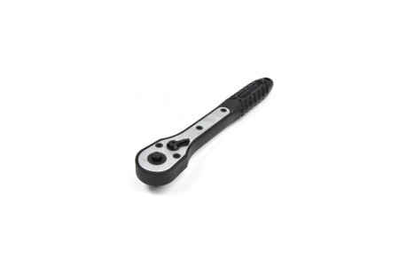 Ключ с храповым механизмом Kamasa Tools 1/2'' K 6172