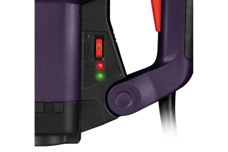 Перфоратор SPARKY BP 540CE