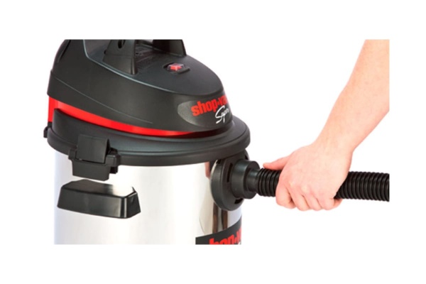 Пылесос Shop-Vac Super 1300-I 5970242