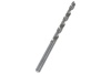 Сверло по металлу (5.5 мм; HSS; в блистере) ROCKFORCE RF-DB55