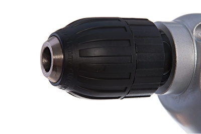 Дрель Hitachi D13VG