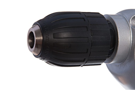 Дрель Hitachi D13VG