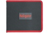 Набор инструмента Navigator nht-ind06-h12 диэлектрические, 12 шт. 93435