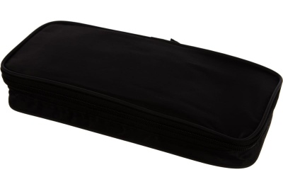 Токоизмерительные клещи ФАZА M266F 5000353