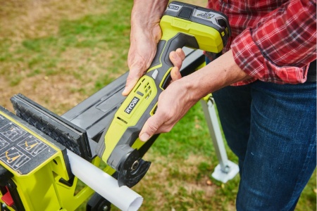 Многофункциональный инструмент Ryobi ONE+ R18MT3-0 5133003797