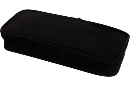 Токоизмерительные клещи ФАZА M266F 5000353