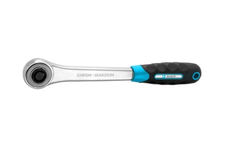 Трещотка 1/2" 30 зуба AIST 42179-30 00-00017635