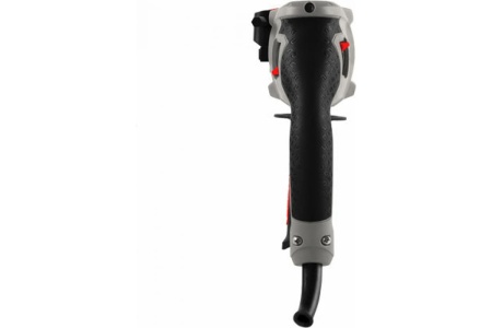 Перфоратор CROWN CT18108 BMC Перфоратор CROWN CT18108 BMC