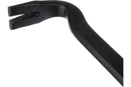 Усиленный гвоздодер ЕРМАК 900х29х15 668-053