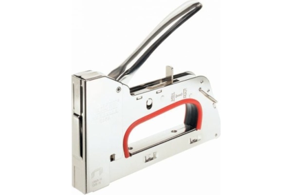 Ручной степлер Rapid R353 WORKLINE RUS 5000063
