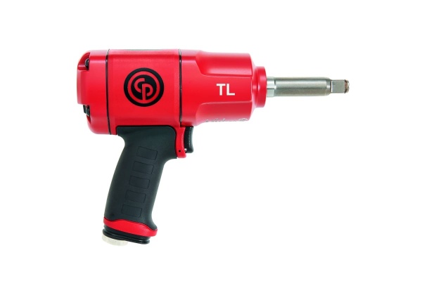 Пневматический ударный гайковерт Chicago Pneumatic CP7748TL-2 1/2" 8940173408