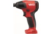 Аккумуляторный ударный винтоверт Hilti SID 2-A12 2200195