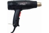 Термофен FUBAG PRT 2000 CCE 60 60-600 Kit 9 41139 Термофен FUBAG PRT 2000 CCE 60 60-600 Kit 9 41139