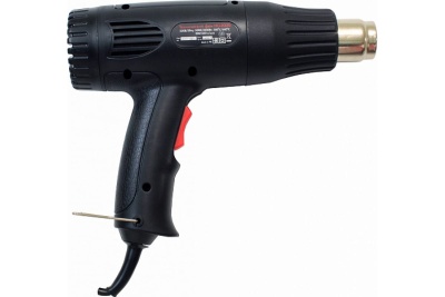 Термофен FUBAG PRT 2000 CCE 60 60-600 Kit 9 41139