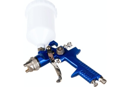 Краскопульт Русский Мастер 827 дюза 1.4 РМ-92782