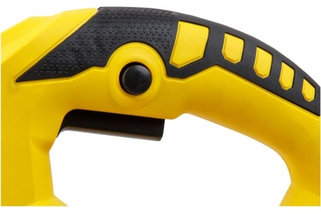 Электролобзик MOLOT MJS 6006 MJS600600019