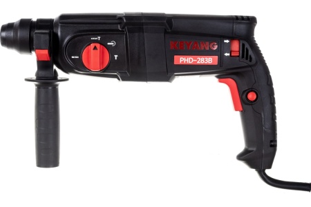 Перфоратор KEYANG PHD-283B