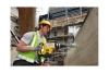 Перфоратор DEWALT D 25602 K Перфоратор DEWALT D 25602 K