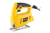 Электрический лобзик Kolner KJS 450